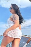 Foto Incontro Transescort Verona Jhennyfer Beatriz - 35