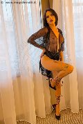 Foto Incontro Transescort Verona Nick Miller - 40