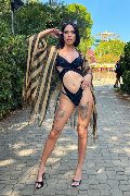 Foto Incontro Transescort Verona Nick Miller - 80