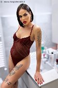 Foto Incontro Transescort Verona Nick Miller - 62