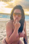 Foto Incontro Transescort Viareggio Bianca Mancini - 25
