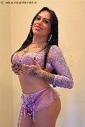 Foto Incontro Transescort Viareggio Bianca Mancini - 8