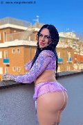 Foto Incontro Transescort Vicenza Bianca Mancini - 7