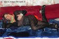Foto Incontro Transescort Viterbo Carlotta - 10