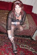 Foto Incontro Transescort Viterbo Carlotta - 13