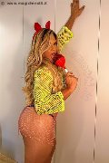 Foto Incontro Trav Desio Danny Barbie Doll - 7