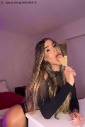 Foto Incontro Trav Milano Ananda - 23