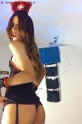 Foto Incontro Trav Parma Angelina - 65