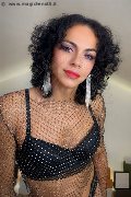 Foto Incontro Trav Riccione Samantha Dumont - 20