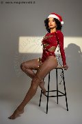 Foto Incontro Trav Riccione Samantha Dumont - 58