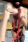 Foto Incontro Trav Roma Ariel Femboy - 17