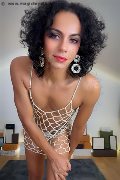 Foto Incontro Trav Samantha Dumont - 24
