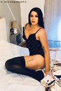 Foto Incontro Trav Torino Elisa - 47