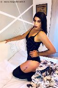 Foto Incontro Trav Torino Elisa - 46
