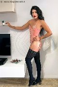 Foto Incontro Trav Torino Elisa - 21