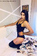 Foto Incontro Trav Torino Elisa - 12