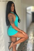 Foto Incontro Trav Torino Giulia Hott - 1
