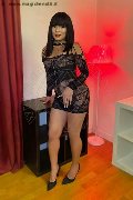 Foto Incontro Travescort Bari Brenda - 2