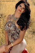 Foto Incontro Travescort Basilea Flavia Bambola - 89