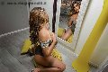 Foto Incontro Travescort Basilea Flavia Bambola - 67