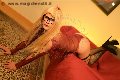 Foto Incontro Travescort Belinda Xl - 20