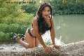Foto Incontro Travescort Bologna Zaffira Dior - 53
