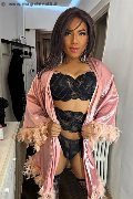 Foto Incontro Travescort Bologna Zaffira Dior - 5