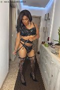 Foto Incontro Travescort Bologna Zaffira Dior - 7