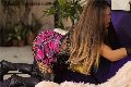Foto Incontro Travescort Forl� Veronica Xxl - 6