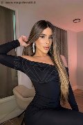 Foto Incontro Travescort Milano Ananda - 12