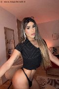 Foto Incontro Travescort Milano Ananda - 41