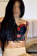 Foto Incontro Travescort Milano Giulia Cavali Attiva - 36