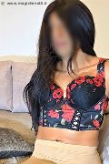 Foto Incontro Travescort Milano Giulia Cavali Attiva - 34