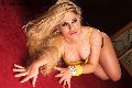 Foto Incontro Travescort Parma Sellen Diaz - 169
