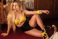 Foto Incontro Travescort Parma Sellen Diaz - 171