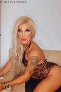 Foto Incontro Travescort Parma Sellen Diaz - 113