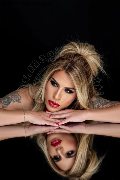 Foto Incontro Travescort Parma Sellen Diaz - 7