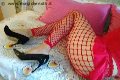 Foto Incontro Travescort Reggio Emilia Louise - 77