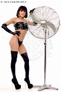 Foto Incontro Travescort Riccione Samantha Dumont - 45