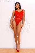 Foto Incontro Travescort Riccione Samantha Dumont - 54