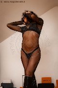 Foto Incontro Travescort Riccione Samantha Dumont - 4