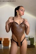 Foto Incontro Travescort Samantha Dumont - 26