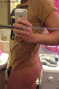 Agrigento Boys Alessio 333 33 35 081 foto selfie 4