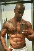 Bergamo Boys Etan 344 69 38 795 foto selfie 43