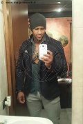Bergamo Boys Etan 344 69 38 795 foto selfie 41