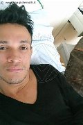 Brescia Boys Alex 350 81 43 527 foto selfie 5