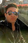 Brescia Boys Alex 350 81 43 527 foto selfie 16