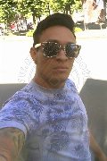 Brescia Boys Alex 350 81 43 527 foto selfie 17