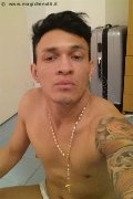 Brescia Boys Alex 350 81 43 527 foto selfie 18