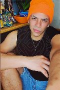 Desenzano Del Garda Boys Eduardo 388 32 47 337 foto selfie 3